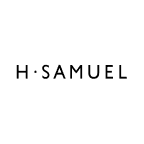 H Samuel UK